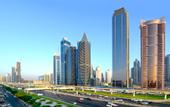 Туры в отель City Premiere Hotel Apartments