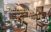 Туры в отель City Premiere Hotel Apartments