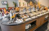 Туры в отель City Premiere Hotel Apartments