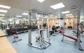 Туры в отель City Premiere Hotel Apartments