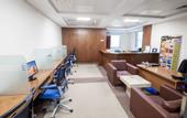 Туры в отель City Premiere Hotel Apartments