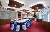 Туры в отель City Premiere Hotel Apartments