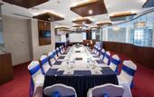 Туры в отель City Premiere Hotel Apartments