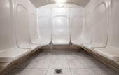Туры в отель City Premiere Hotel Apartments