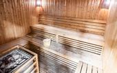 Туры в отель City Premiere Hotel Apartments