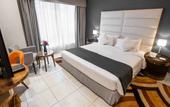 Туры в отель City Premiere Hotel Apartments