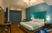 Туры в отель City Premiere Hotel Apartments