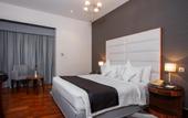 Туры в отель City Premiere Hotel Apartments