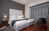 Туры в отель City Premiere Hotel Apartments