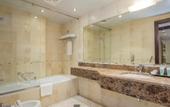 Туры в отель City Premiere Hotel Apartments