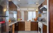 Туры в отель City Premiere Hotel Apartments