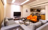 Туры в отель City Premiere Hotel Apartments