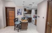 Туры в отель City Premiere Hotel Apartments