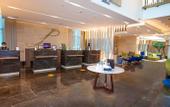 Туры в отель City Premiere Hotel Apartments