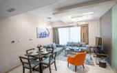 Туры в отель City Premiere Hotel Apartments