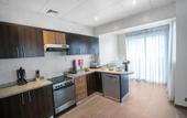 Туры в отель City Premiere Hotel Apartments