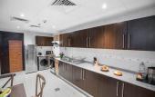 Туры в отель City Premiere Hotel Apartments