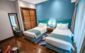 Туры в отель City Premiere Hotel Apartments
