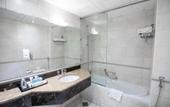 Туры в отель City Premiere Hotel Apartments