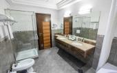 Туры в отель City Premiere Hotel Apartments