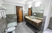 Туры в отель City Premiere Hotel Apartments
