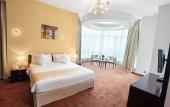 Туры в отель City Premiere Hotel Apartments
