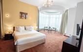 Туры в отель City Premiere Hotel Apartments