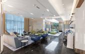 Туры в отель City Premiere Hotel Apartments