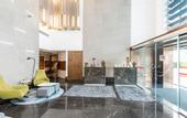 Туры в отель City Premiere Hotel Apartments