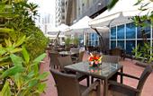 Туры в отель City Premiere Hotel Apartments