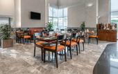Туры в отель City Premiere Hotel Apartments