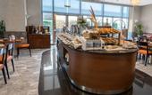 Туры в отель City Premiere Hotel Apartments