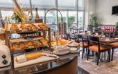 Туры в отель City Premiere Hotel Apartments