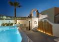 Opera Mansion Santorini 3*