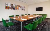 Туры в отель Aloft Me'aisam Dubai