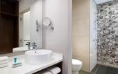 Туры в отель Aloft Me'aisam Dubai