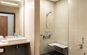 Туры в отель Aloft Me'aisam Dubai