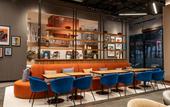 Туры в отель Aloft Me'aisam Dubai