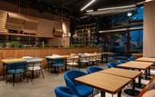 Туры в отель Aloft Me'aisam Dubai