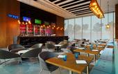 Туры в отель Aloft Me'aisam Dubai