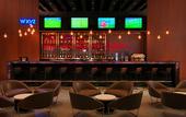 Туры в отель Aloft Me'aisam Dubai