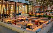 Туры в отель Aloft Me'aisam Dubai