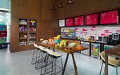 Туры в отель Aloft Me'aisam Dubai
