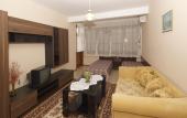 Туры в отель Zora Guest House