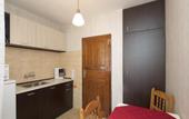 Туры в отель Zora Guest House