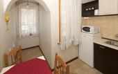 Туры в отель Zora Guest House