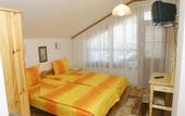 Туры в отель Zora Guest House