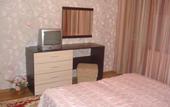 Туры в отель Zora Guest House