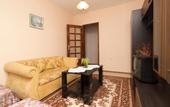 Туры в отель Zora Guest House