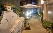 Туры в отель Zora Guest House